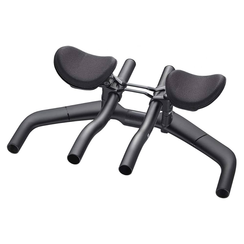3T Vola Team Stealth : Amazon.com.au: Sports, Fitness & Outdoors